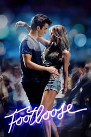 Watch Footloose