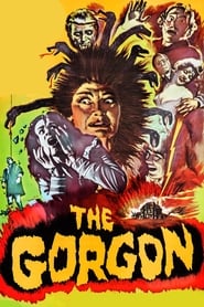 Watch The Gorgon