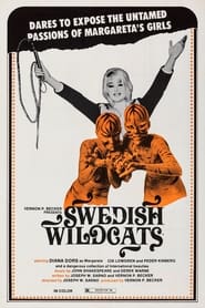 Watch Swedish Wildcats