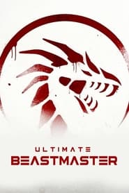 Watch Ultimate Beastmaster