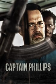 Watch Captain Phillips