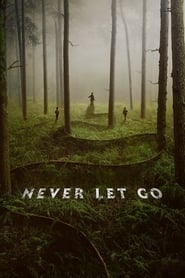 Watch Never Let Go