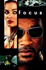 Watch Focus