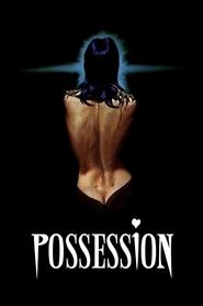 Watch Possession