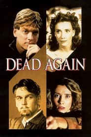 Watch Dead Again