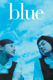 Watch Blue