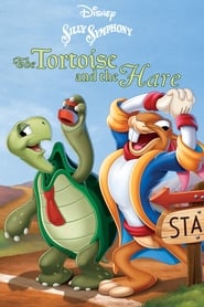 Watch The Tortoise and the Hare