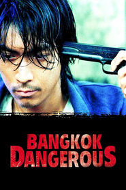 Watch Bangkok Dangerous