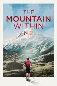 Watch The Mountain Within Me