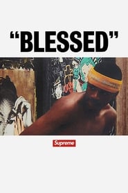 Watch "BLESSED"