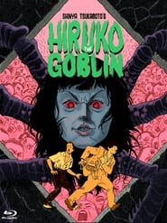 Watch Hiruko the Goblin