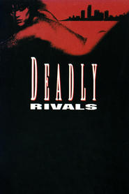 Watch Deadly Rivals