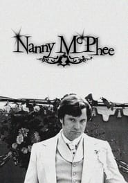 Watch Nanny McPhee