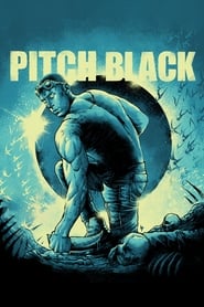 Watch Pitch Black