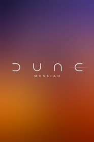 Watch Dune: Part Three