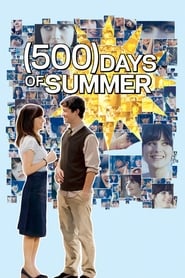 Watch (500) Days of Summer