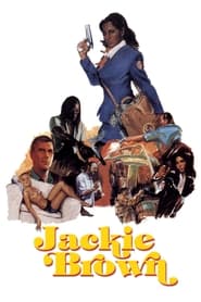 Watch Jackie Brown