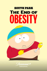 Watch South Park: The End of Obesity