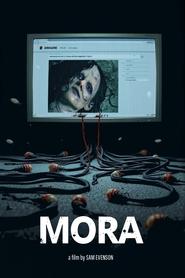 Watch MORA