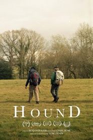 Watch Hound (Short)