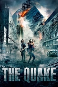 Watch The Quake