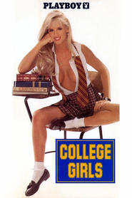 Watch Playboy: College Girls