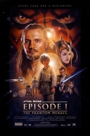 Watch Star Wars: Episode I - The Phantom Menace