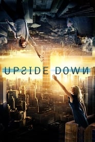 Watch Upside Down