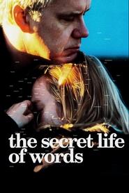 Watch The Secret Life of Words