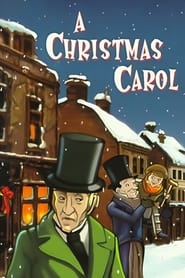 Watch A Christmas Carol