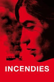 Watch Incendies