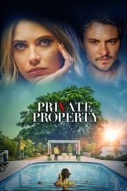 Watch Private Property