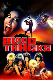 Watch Blood Tracks