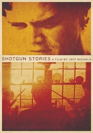 Watch Shotgun Stories