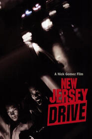 Watch New Jersey Drive