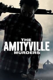 Watch The Amityville Murders