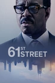 Watch 61st Street