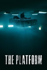 Watch The Platform