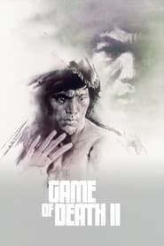 Watch Game of Death II