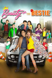 Watch Beauty and the Bestie