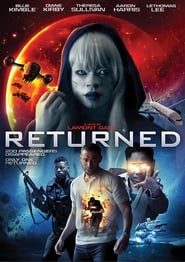 Watch Returned