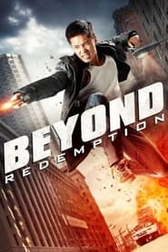 Watch Beyond Redemption