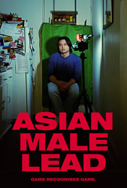 Watch Asian Male Lead