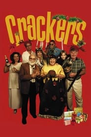 Watch Crackers