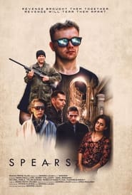 Watch Spears