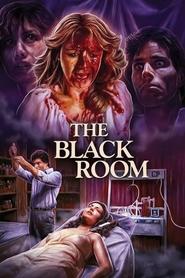 Watch The Black Room