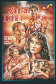 Watch Samson and Delilah