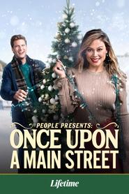 Watch Once Upon a Main Street