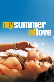 Watch My Summer of Love