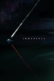 Watch Immanence